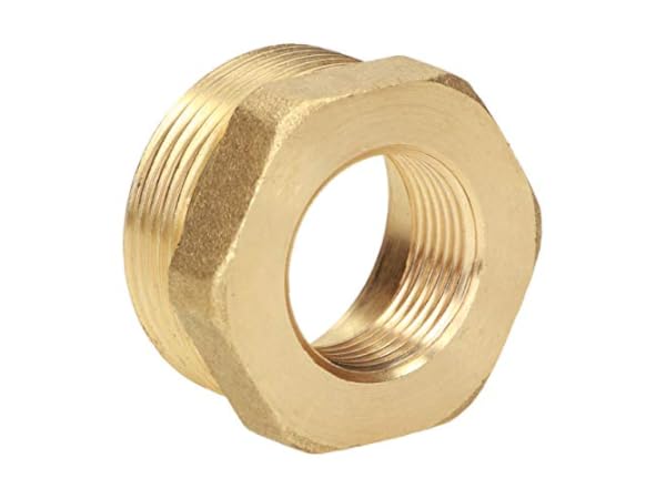 Rohrfitting-Reduzierstücke Vorschaubild