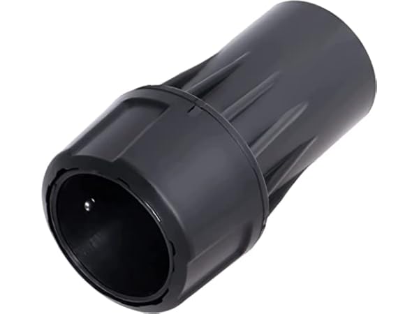 Rohrfittingadapter Vorschaubild