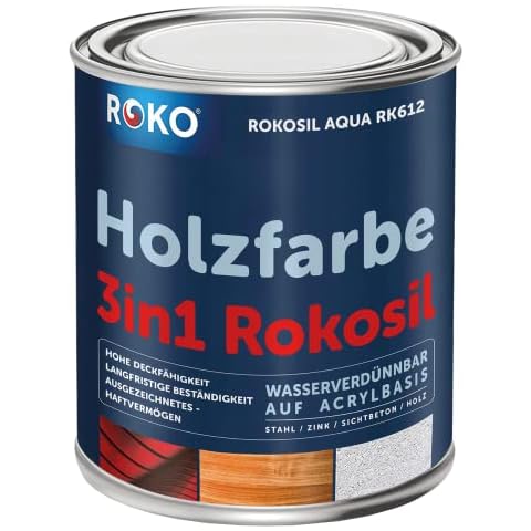 Roko thumbnail