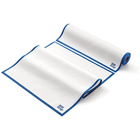 ROLL DRAP thumbnail