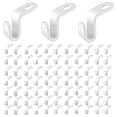 Rollbin thumbnail