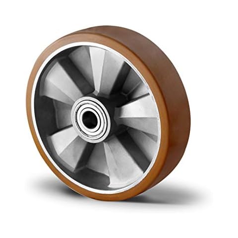 Rollenexpress thumbnail