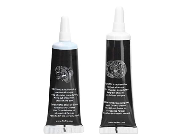 Rollenpflege Vorschaubild