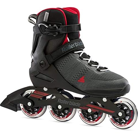 Rollerblade thumbnail
