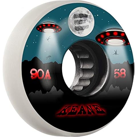 Rollerbones thumbnail