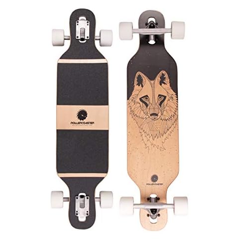 RollerCoaster thumbnail