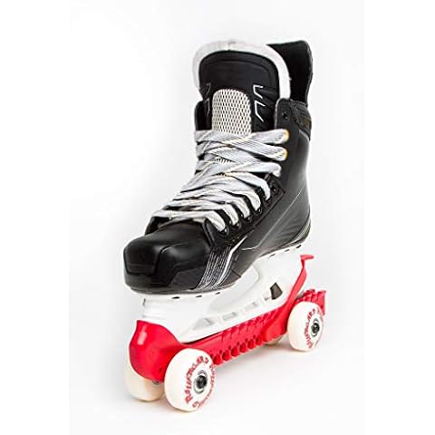 Rollergard thumbnail