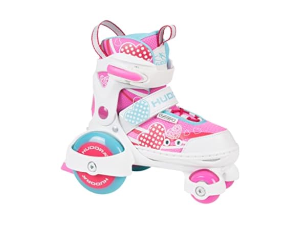 Rollerskates für Kinder Vorschaubild