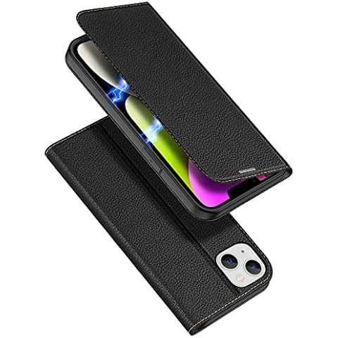 RollinCase thumbnail