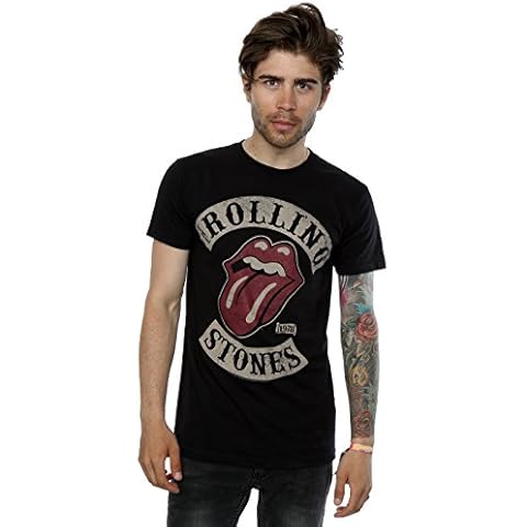 Rolling Stones thumbnail