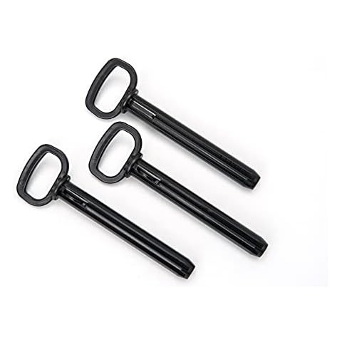 Rolly Toys thumbnail