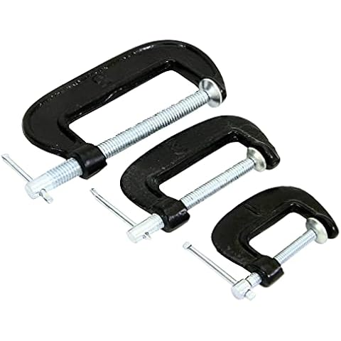 ROLSON QUALITY TOOLS thumbnail