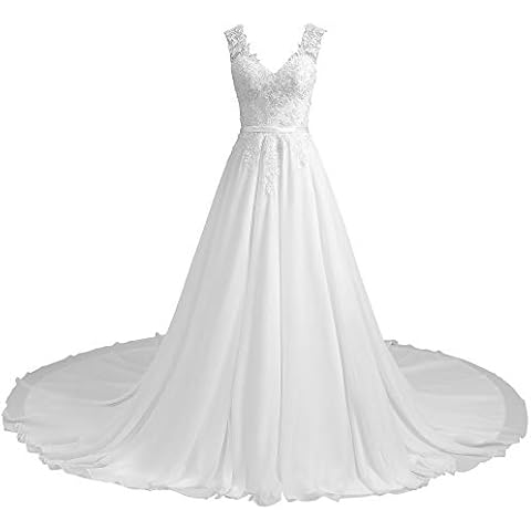 Romantic-Fashion thumbnail