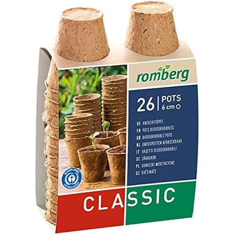 Romberg thumbnail