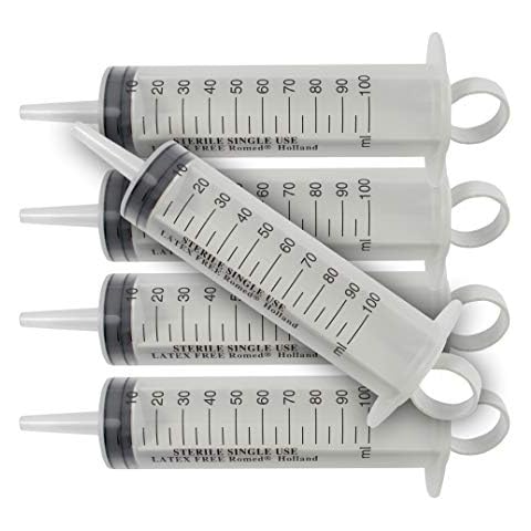 Romed Medical thumbnail