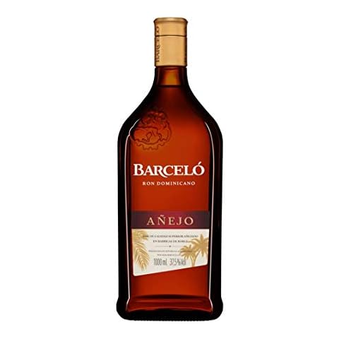 RON BARCELÓ thumbnail