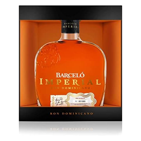 Ron Barcelo thumbnail
