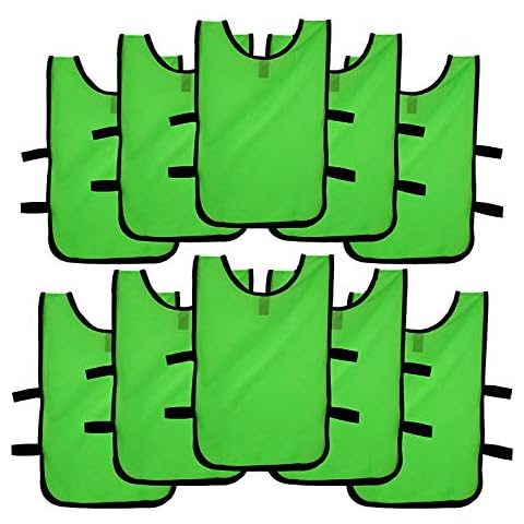Ronex Sports thumbnail
