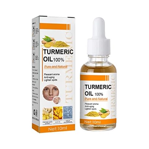 Rongchuang thumbnail