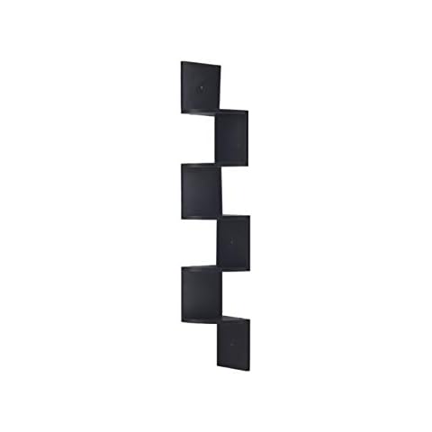 RongFeng thumbnail