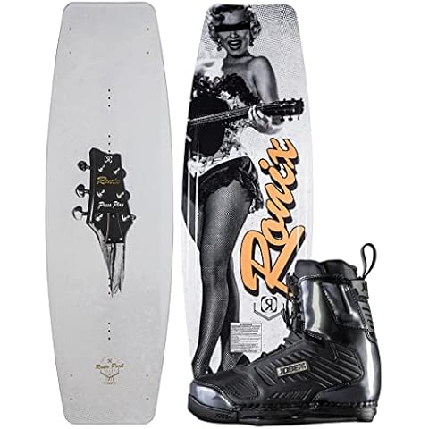 RONIX thumbnail