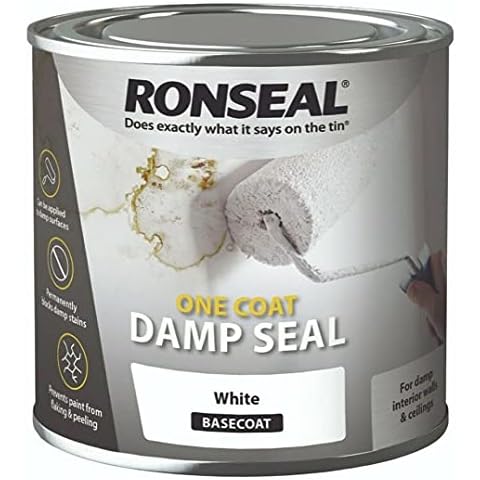 RONSEAL thumbnail