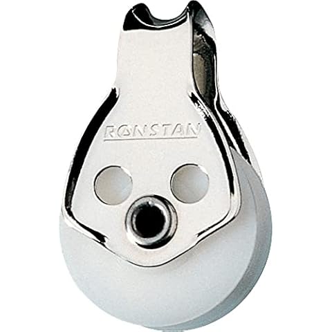 RONSTAN INTERNATIONAL PTY. LTD thumbnail