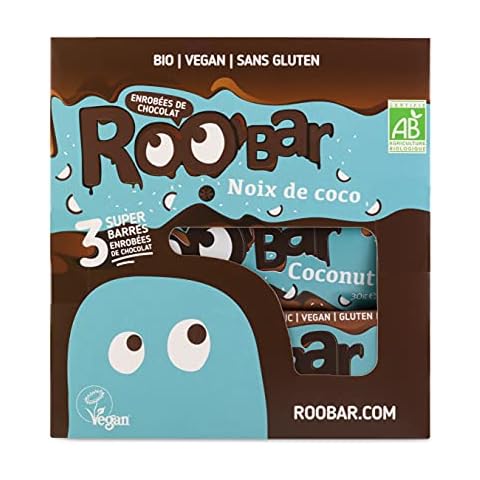 Roo'bar thumbnail