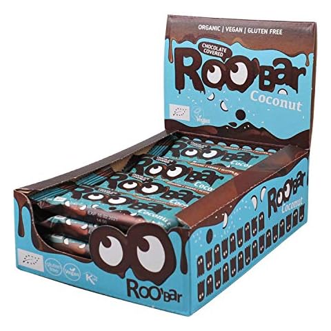 ROOBAR thumbnail