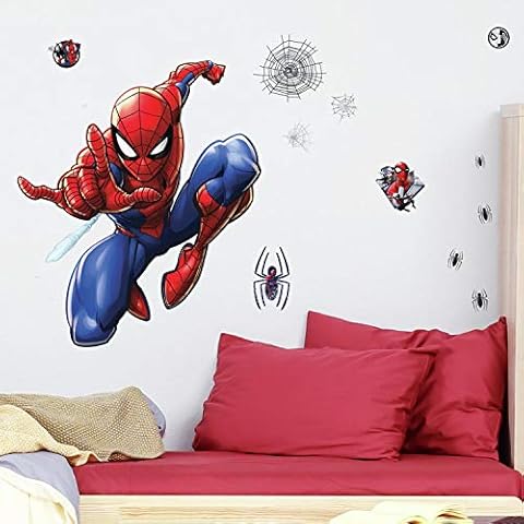 ROOMMATES thumbnail