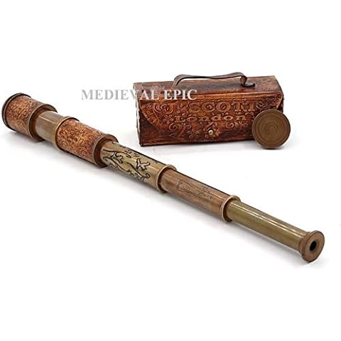 Roorkee Instruments India thumbnail
