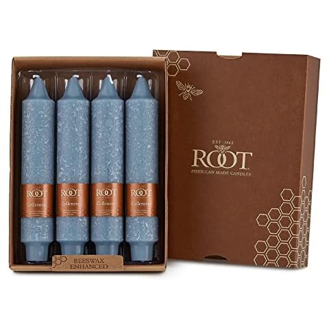 Root Candles thumbnail