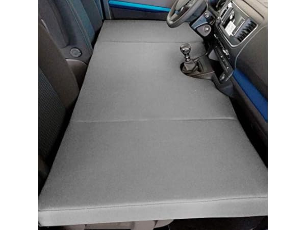 Ropa de cama para caravanas Miniatura