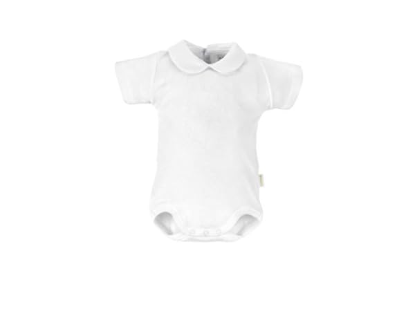 Ropa de punto para bebés niña Miniatura