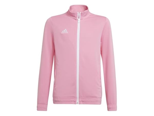 Ropa deportiva de abrigo para niña Miniatura