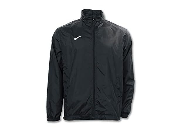 Ropa deportiva de abrigo para niño Miniatura