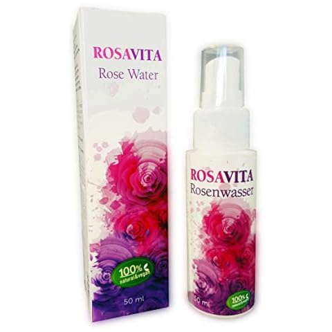 Rosavita thumbnail