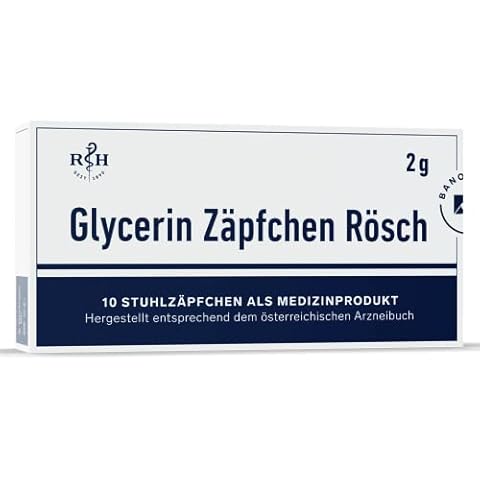 Rösch & Handel thumbnail