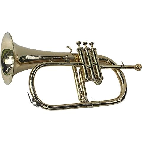 ROSE MUSICALS thumbnail