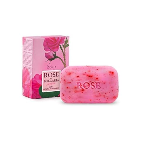Rose of Bulgaria thumbnail