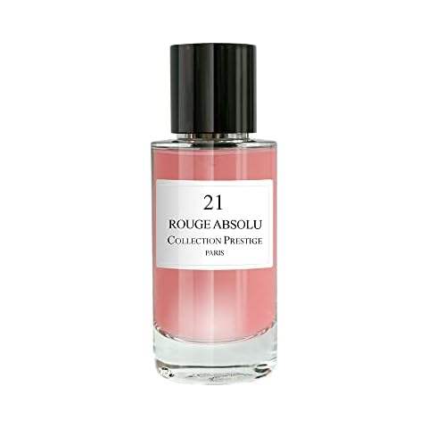 Rose Paris thumbnail
