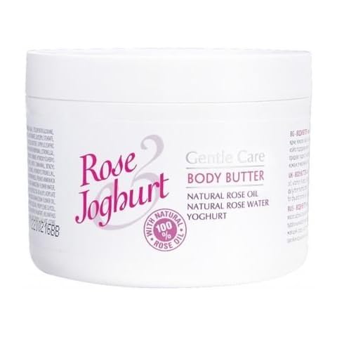 Rose&Joghurt thumbnail