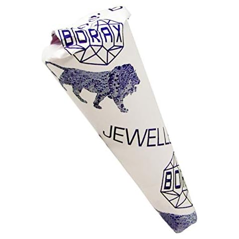 Rosenthal Collection thumbnail