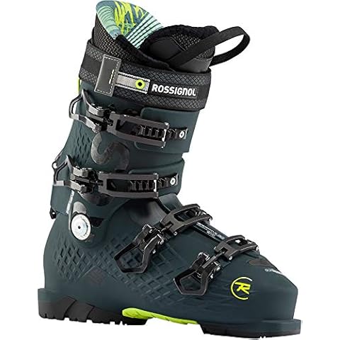 Rossignol Ski Deutschland GmbH thumbnail