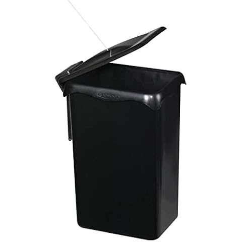 Rossignol thumbnail