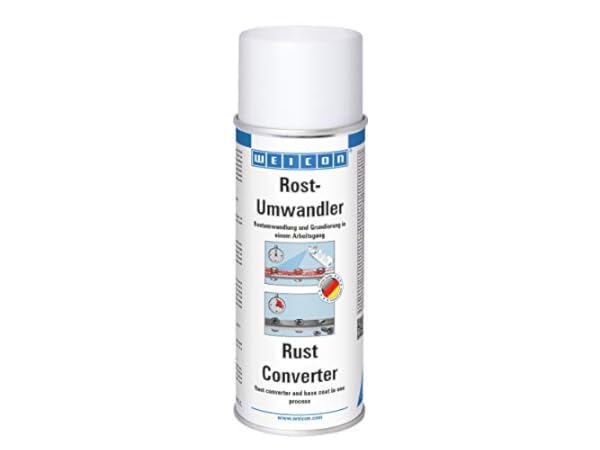 Rostschutzmittel Vorschaubild