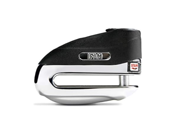 Rotores de discos de frenos para coche Miniatura