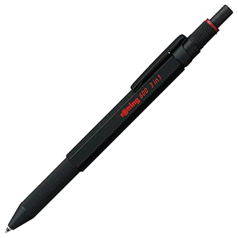 rOtring thumbnail