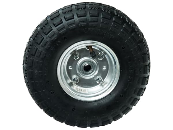 Roues gonflables thumbnail