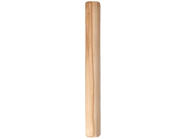 Rouleaux à pâtisserie en bois thumbnail